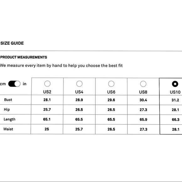 RUNWAY MARC JACOBS Belted one-shoulder crepe Greek Goddess gown - Picture 7 of 9